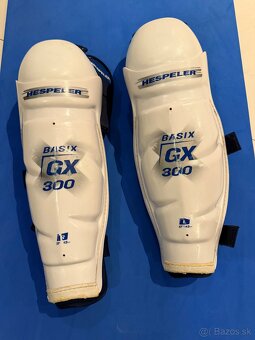 Hokejová výstroj - 6