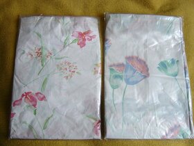 vysávač funkčný ECO Sencor - 6