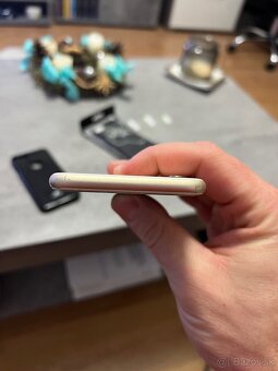 Apple IPhone 6S 128 GB - 6