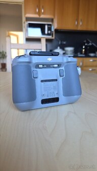 DJI Mini 4 Pro Fly More Combo - 6