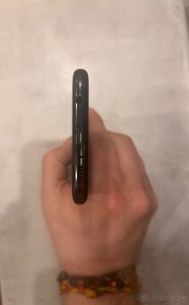 Samsung Galaxy S8 - 6