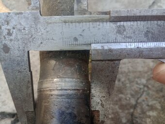 Fiat Ducato 2002 poloos spolujazdcova, - 6