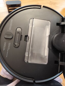 Robotický vysávač Mi Robot Vacuum-Mop P - 6