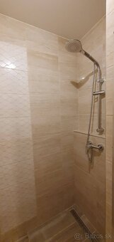 Skalica 1i byt SNP - 6