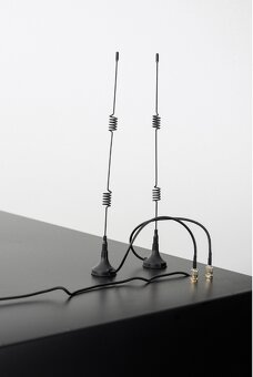 MULTIFUNKČNÝ KÁVOMAT - 6