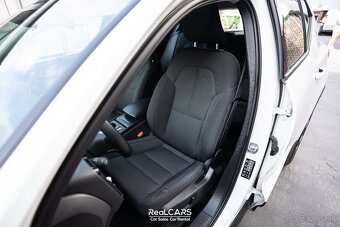 Volvo XC40 145kW 2021 - 6