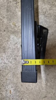 Strešný nosič - 6