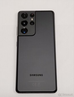 Samsung Galaxy S21 Ultra - 6