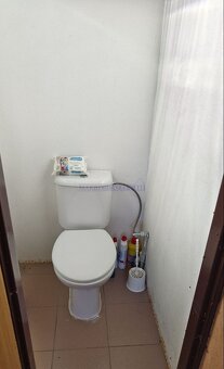 Murovaná chata ID2261 - 6