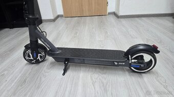 GoGEN VOYAGER LITE - 6