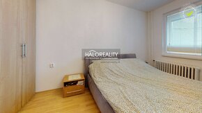 HALO reality - Predaj, trojizbový byt Štós - EXKLUZÍVNE HALO - 6