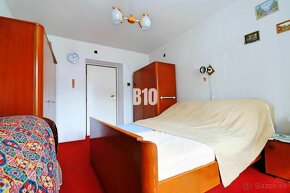 KOMENSKÉHO - 2 izbový byt na predaj - IBA U NÁS - 6