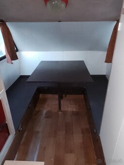 Karavan - 6