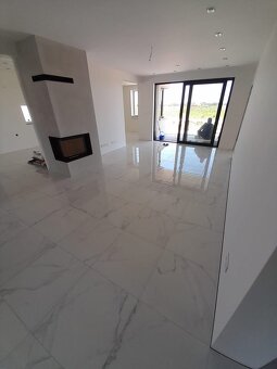 Realizujem stavebné prace - 6