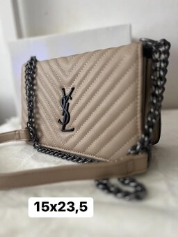 Kabelka_YSL - 6