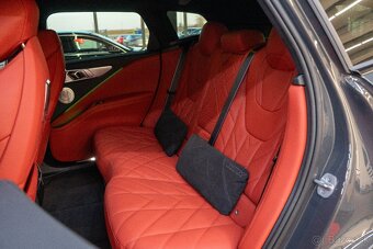 BMW XM - 6