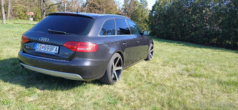 2011.01.Tdi 2.0L prestige 105kw 143l - 6