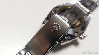 damske hodinky rolex - 6