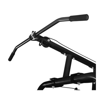 Klarfit ultimate gym 3000 - 6