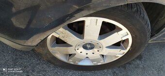 Ford C Max - 6