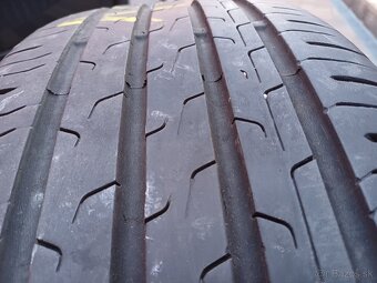 hlinikové disky org.Nissan/Dacia--61/2Jx16-ET-45--5x114,3 - 6
