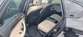 BMW X6 xDrive 30d - 6