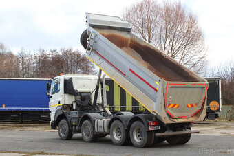 Tatra PHOENIX T158 8x8 - 6