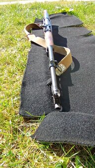 Gulovnica SKS45 expanz - 6