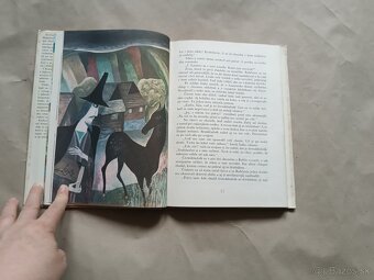 Anton Habovštiak: Kukučkine slzy, Oravské povesti - 6