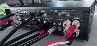 Cambridge EVO 150 - 6