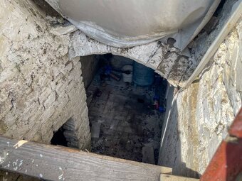 BABONY TRE - Investičná príležitosť - pozemok 2564 m2, Veľká - 6