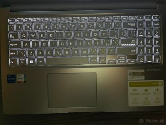 ASUS Vivobook 15 X1504VA-NJ085W - 6