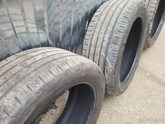 235/45 r18 letné - 6