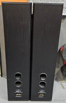Magnat Monitor Supreme 2002 - 6