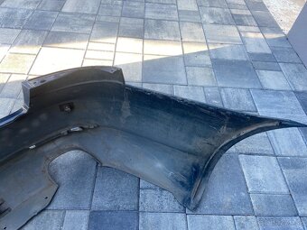 skoda octavia II lift 2008- - 6
