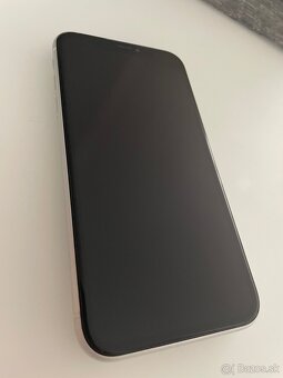 iPhone XR 64GB - 6
