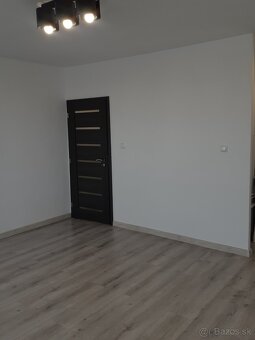 Prenájom 2-izbový byt - 6