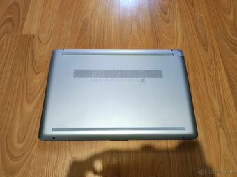 Predám HP 250 s 16GB RAM - 6