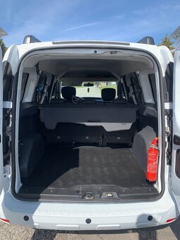 Dacia Dokker - 6