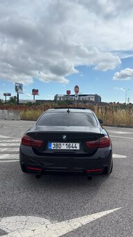 BMW 440i Coupé M Paket | - 6