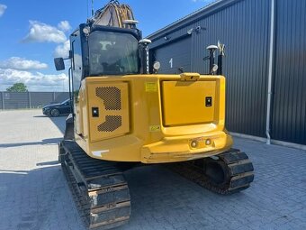 Caterpillar 310 - 6