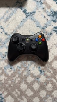 Xbox 360 - 6