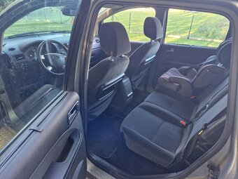 Ford Focus C Max - 6