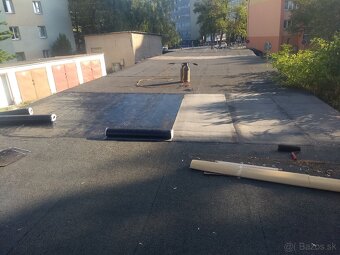 Hkadam,Brigádu -fušku-zakazku - 6