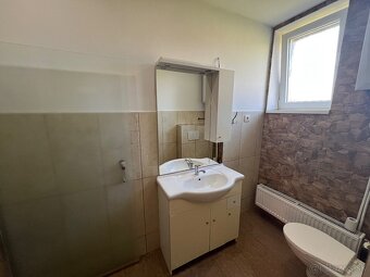Na prenájom 1 izbový byt Brezno,40m2,zrekonšt.,zariadený - 6