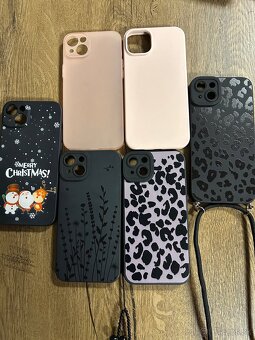 iPhone 14 plus 128 gb - 6