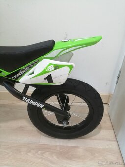 THUMPER - 6