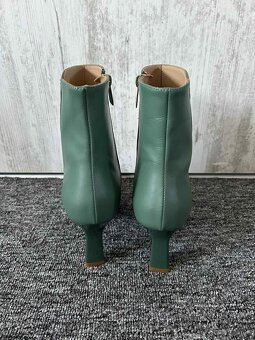 Fiorangelo - Vitello Salvia - 6