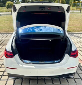 MERCEDES-BENZ S400 D 4MATIC - 6