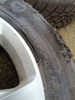 Peugeot 208,2008,308,207 - 6